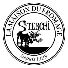 Fromagerie Sterchi