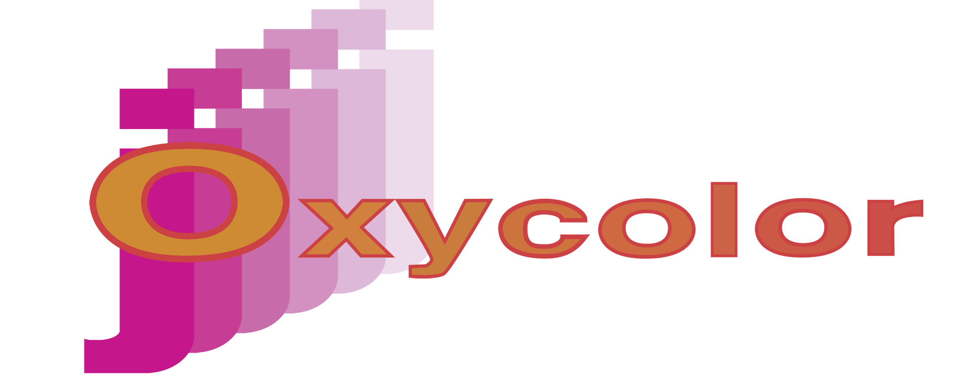 Oxycolor