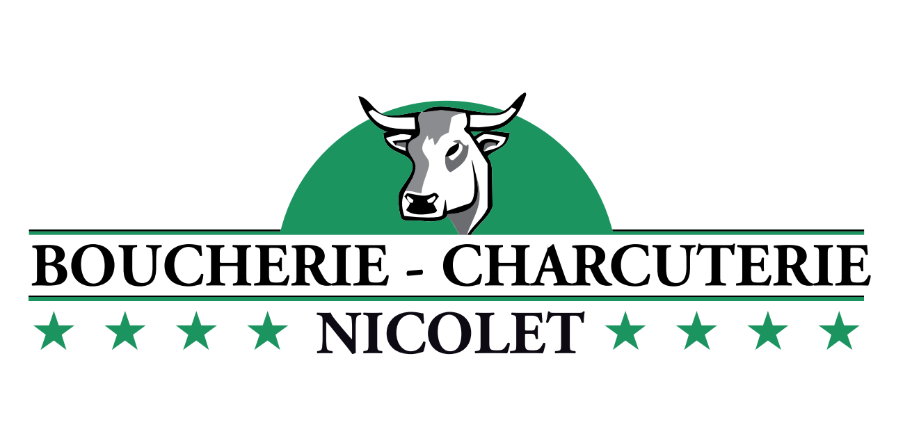 Boucherie-Charcuterie Nicolet