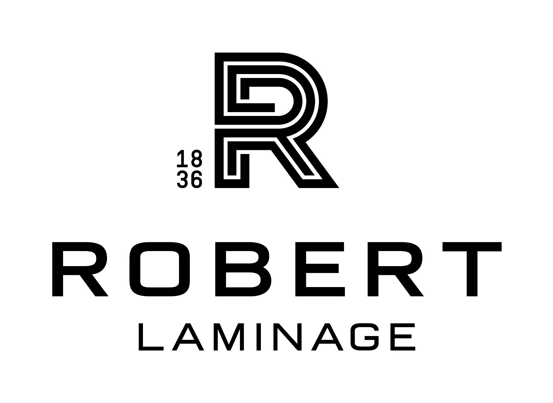 Robert Laminage SA